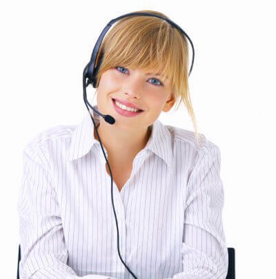 Servicio-Tecnico-Daewoo-España