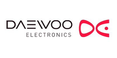 logo-Daewoo-presentacion-de-marca-no-somos-sat-oficial