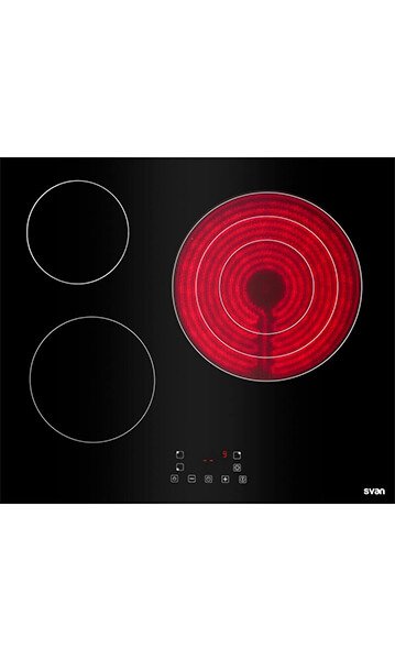 vitroceramica_Daewoo